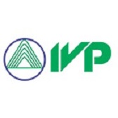 VAA Technologies Pvt. Ltd.