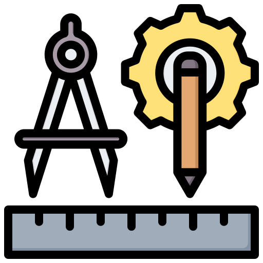 rise-with-sap-icon