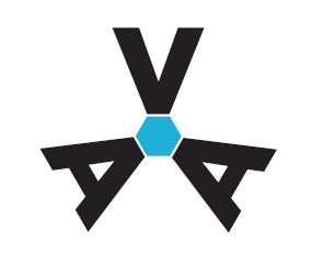 expound-technivo-logo